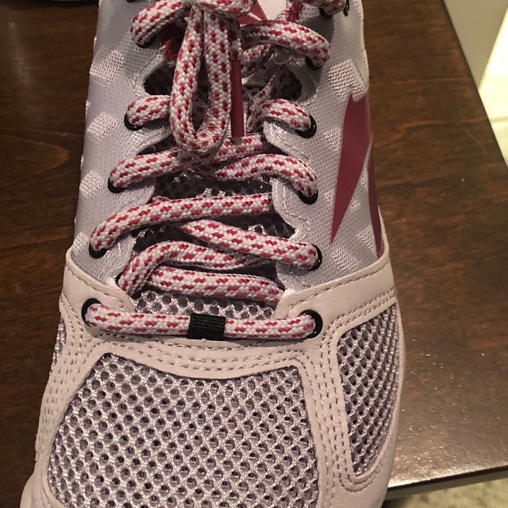 Reebok Nanos 2.0